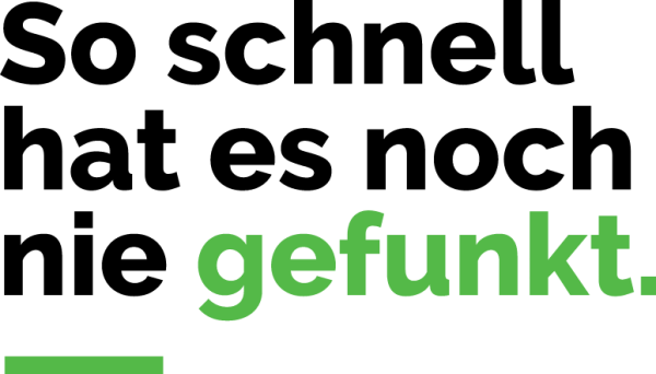 orderman_website_schriftzug