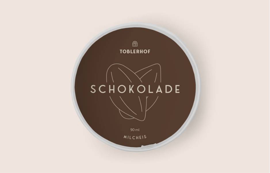 toblerhof_cd_bild_2