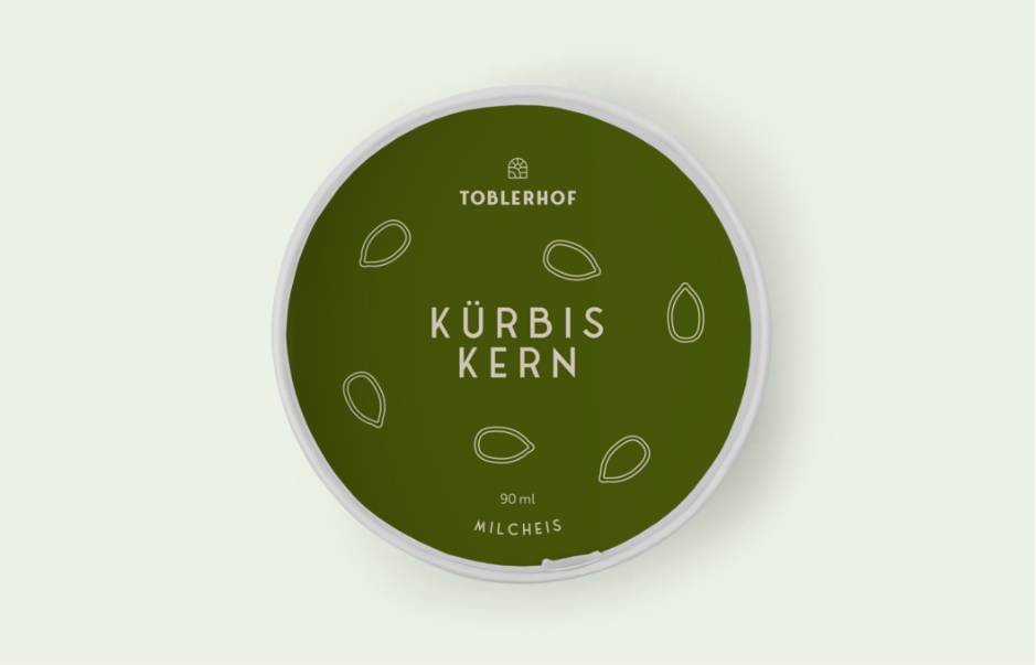 toblerhof_cd_bild_4