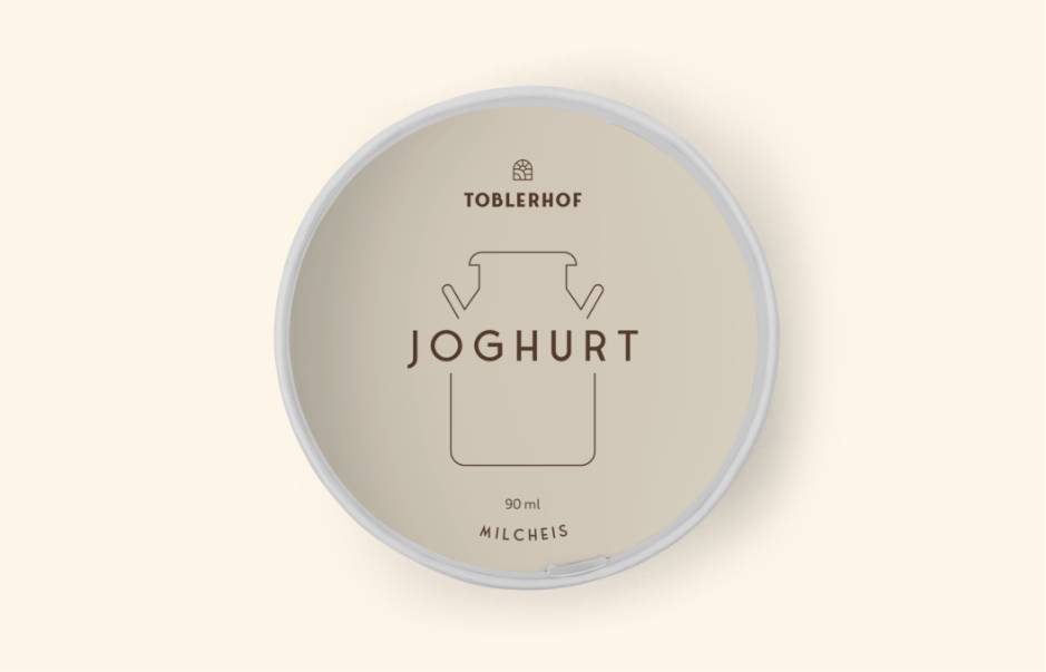toblerhof_cd_bild_6